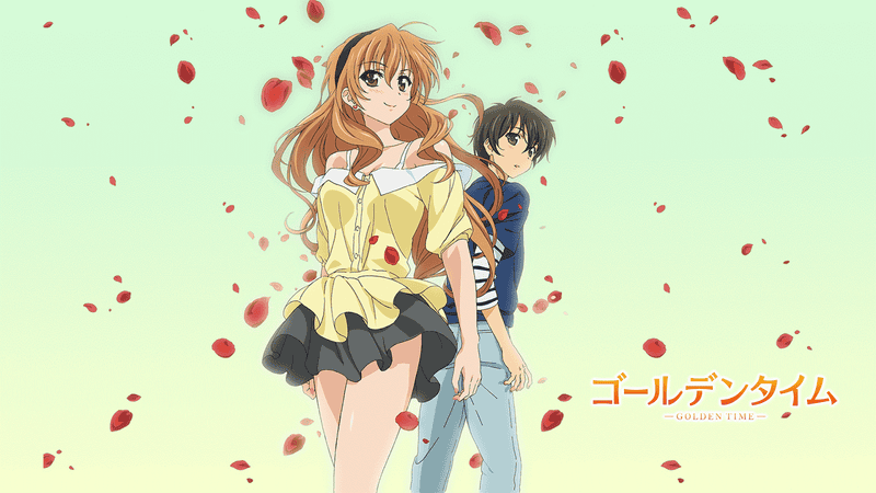 Illustration for article titled The AniTAY Beginner’s Guide To Anime